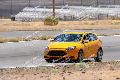 media/May-24-2025-Extreme Speed (Sat) [[067a6f0386]]/Green Group/Turn 7/